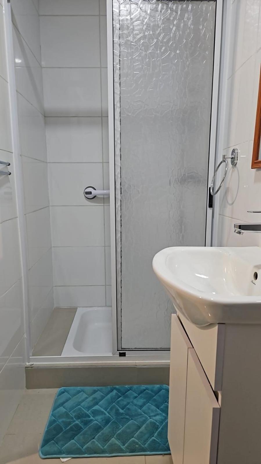 Aventura Y Turismo Apartment
